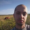 ���������� �����-���������, ���� ������� ������, 30 ���, ������������ ��� ������, ����� � ���������