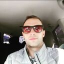  ,   Serhii, 35 ,   ,   