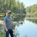  ,   Nurettin, 35 ,   ,   