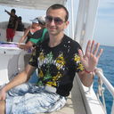 ���������� �������, ���� ������� Valer4eg, 42 ����, ������������ ��� ������, ����� � ���������, c�������� ���������