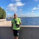 ���������� �����, ���� ������� �����, 42 ����, ������������ ��� ����� � ���������, c�������� ���������, ���������