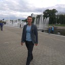 ���������� �����-���������, ���� ������� �������, 40 ���, ������������ ��� ������, ����� � ���������, c�������� ���������