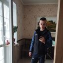  ,   , 26 ,   ,   , c 