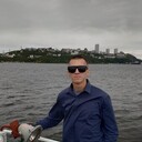  ,   Anatoly, 29 ,   ,   