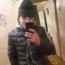 ���������� ����������, ���� ����� �����, 25 ���, ������������ ��� ������, ����� � ���������, c�������� ���������