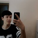 ���������� �������, ���� ����� ����, 25 ���, ������������ ��� ������, ����� � ���������