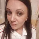 ���������� ���������, ���� ������� �����, 36 ���, ������������ ��� ���������