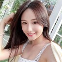  Hong Kong,   Annie, 31 ,     , c , 