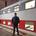 ���������� ���������, ���� ������� �����, 68 ���, ������������ ��� ������, ����� � ���������