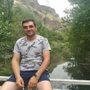 ���������� ������, ���� ������� SURO, 32 ����, ������������ ��� ������, ����� � ���������, c�������� ���������