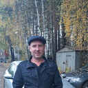 ���������� ������������, ���� ������� ������, 50 ���, ������������ ��� ������, ����� � ���������, c�������� ���������