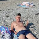 ���������� ��������, ���� ������� �����, 52 ����, ������������ ��� ������, ����� � ���������, c�������� ���������, ���������