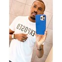 ���������� ������, ���� ������� ����, 35 ���, ������������ ��� ������, ����� � ���������, c�������� ���������, ���������