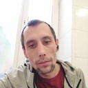 ���������� ������, ���� ������� �������, 35 ���, ������������ ��� ������, ����� � ���������