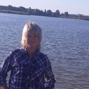  -,   , 49 ,   ,   , c 