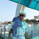  ,   , 55 ,   ,   , c 