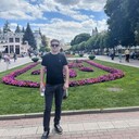 ���������� ����, ���� ������� Toqrul, 38 ���, ������������ ��� ������, ����� � ���������