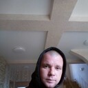 ���������� ������, ���� ������� ������, 38 ���, ������������ ��� ������