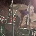 ���������� ������, ���� ������� ������, 41 ���, ������������ ��� ������