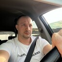 ���������� ������, ���� ������� Litvik, 39 ���, ������������ ��� ������, ����� � ���������, c�������� ���������