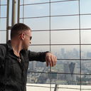 ���������� �����������, ���� ������� �������, 51 ���, ������������ ��� ������, ����� � ���������, c�������� ���������