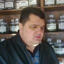 ���������� ���������, ���� ������� ������, 48 ���, ������������ ��� ������, ����� � ���������, c�������� ���������, ���������