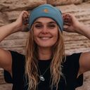 ���������� �����-���������, ���� ������� �������, 27 ���, ������������ ��� ������, ����� � ���������