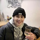 ���������� �����, ���� ����� ����, 22 ����, ������������ ��� ������, ����� � ���������