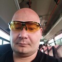  ,   , 38 ,     , c , 