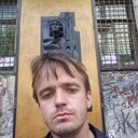 ���������� �����-���������, ���� ������� ����, 36 ���, ������������ ��� ������, ����� � ���������