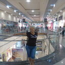  ,   Inna, 56 ,     , c 