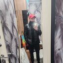 ���������� ���������, ���� ������� ������, 35 ���, ������������ ��� c�������� ���������