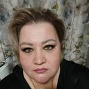 ���������� ����������, ���� ������� ������, 45 ���, ������������ ��� ������, ����� � ���������, c�������� ���������