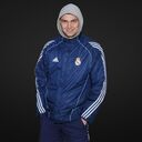 ���������� ��������������, ���� ������� �����, 38 ���, ������������ ��� ������, ����� � ���������