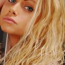 ���������� ���������, ���� ������� Masha, 36 ���, ������������ ��� ������, ����� � ���������, c�������� ���������