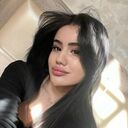  ,   , 19 ,   c , 