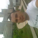  ,   87773236066, 41 ,  