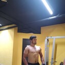 ���������� ������, ���� ����� ������, 25 ���, ������������ ��� ������, ����� � ���������