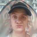 ,   , 27 ,     