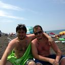  ,   VIKO, 42 ,   ,   , c 