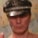 ���������� ����, ���� ������� Oler, 54 ����, ������������ ��� ������, ����� � ���������, c�������� ���������