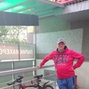  ,   , 50 ,     , c 