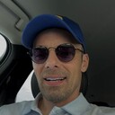  ,   Jevgeni, 41 ,   ,   