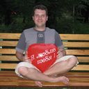  ,   GEORGIY, 46 ,     , c 