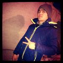 ���������� �������, ���� ������� ���, 30 ���, ������������ ��� ������, ����� � ���������, c�������� ���������