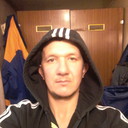 ���������� ��������, ���� ������� ����, 41 ���, ������������ ��� ������, ����� � ���������, c�������� ���������