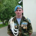 ���������� ������� ��������, ���� ������� ����, 35 ���, ������������ ��� ������, ����� � ���������