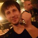 ���������� ����������, ���� ������� ������, 39 ���, ������������ ��� ������, ����� � ���������, c�������� ���������