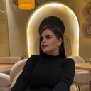  ,   Lydmila, 27 ,     , c 