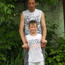  ,   , 46 ,   